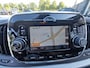 Fiat 500 1.2 LOUNGE Climate Control Navi Leder Multi media 16LM