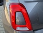 Fiat 500 1.2 LOUNGE Climate Control Navi Leder Multi media 16LM