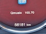 Fiat 500 1.2 LOUNGE Climate Control Navi Leder Multi media 16LM