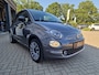 Fiat 500 1.2 LOUNGE Climate Control Navi Leder Multi media 16LM
