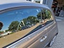 Fiat 500 1.2 LOUNGE Climate Control Navi Leder Multi media 16LM