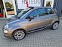 Fiat 500 1.2 LOUNGE Climate Control Navi Leder Multi media 16LM