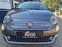 Fiat 500 1.2 LOUNGE Climate Control Navi Leder Multi media 16LM
