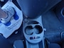 Fiat 500 1.2 LOUNGE Climate Control Navi Leder Multi media 16LM