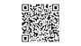 Fiat 500 1.2 LOUNGE Climate Control Navi Leder Multi media 16LM
