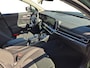 Kia Sportage 1.6 T-GDi Hybrid DynamicLine | Climate Control | Cruise Control | Camera | Navigatie | LM Velgen |