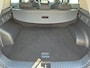 Kia Sportage 1.6 T-GDi Hybrid DynamicLine | Climate Control | Cruise Control | Camera | Navigatie | LM Velgen |