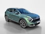 Kia Sportage 1.6 T-GDi Hybrid DynamicLine | Climate Control | Cruise Control | Camera | Navigatie | LM Velgen |