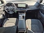 Kia Sportage 1.6 T-GDi Hybrid DynamicLine | Climate Control | Cruise Control | Camera | Navigatie | LM Velgen |