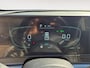 Kia Sportage 1.6 T-GDi Hybrid DynamicLine | Climate Control | Cruise Control | Camera | Navigatie | LM Velgen |