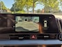 Kia Sportage 1.6 T-GDi Hybrid DynamicLine | Climate Control | Cruise Control | Camera | Navigatie | LM Velgen |