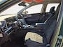 Kia Sportage 1.6 T-GDi Hybrid DynamicLine | Climate Control | Cruise Control | Camera | Navigatie | LM Velgen |