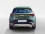 Kia Sportage 1.6 T-GDi Hybrid DynamicLine | Climate Control | Cruise Control | Camera | Navigatie | LM Velgen |