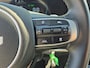 Kia Sportage 1.6 T-GDi Hybrid DynamicLine | Climate Control | Cruise Control | Camera | Navigatie | LM Velgen |
