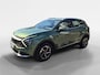 Kia Sportage 1.6 T-GDi Hybrid DynamicLine | Climate Control | Cruise Control | Camera | Navigatie | LM Velgen |