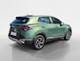 Kia Sportage 1.6 T-GDi Hybrid DynamicLine | Climate Control | Cruise Control | Camera | Navigatie | LM Velgen |
