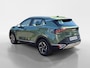 Kia Sportage 1.6 T-GDi Hybrid DynamicLine | Climate Control | Cruise Control | Camera | Navigatie | LM Velgen |