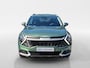 Kia Sportage 1.6 T-GDi Hybrid DynamicLine | Climate Control | Cruise Control | Camera | Navigatie | LM Velgen |