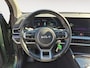 Kia Sportage 1.6 T-GDi Hybrid DynamicLine | Climate Control | Cruise Control | Camera | Navigatie | LM Velgen |
