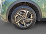 Kia Sportage 1.6 T-GDi Hybrid DynamicLine | Climate Control | Cruise Control | Camera | Navigatie | LM Velgen |