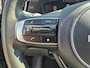 Kia Sportage 1.6 T-GDi Hybrid DynamicLine | Climate Control | Cruise Control | Camera | Navigatie | LM Velgen |