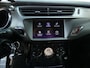DS 3 1.2 PURETECH Business,Navi,DAB,Cruise,PDC,Bltooth,Cruise