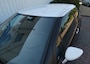 DS 3 1.2 PURETECH Business,Navi,DAB,Cruise,PDC,Bltooth,Cruise