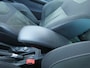 DS 3 1.2 PURETECH Business,Navi,DAB,Cruise,PDC,Bltooth,Cruise