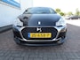 DS 3 1.2 PURETECH Business,Navi,DAB,Cruise,PDC,Bltooth,Cruise