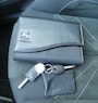 DS 3 1.2 PURETECH Business,Navi,DAB,Cruise,PDC,Bltooth,Cruise