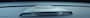 DS 3 1.2 PURETECH Business,Navi,DAB,Cruise,PDC,Bltooth,Cruise