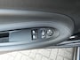 DS 3 1.2 PURETECH Business,Navi,DAB,Cruise,PDC,Bltooth,Cruise