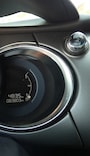DS 3 1.2 PURETECH Business,Navi,DAB,Cruise,PDC,Bltooth,Cruise