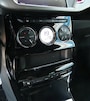 DS 3 1.2 PURETECH Business,Navi,DAB,Cruise,PDC,Bltooth,Cruise