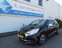 DS 3 1.2 PURETECH Business,Navi,DAB,Cruise,PDC,Bltooth,Cruise