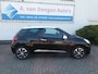 DS 3 1.2 PURETECH Business,Navi,DAB,Cruise,PDC,Bltooth,Cruise