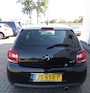 DS 3 1.2 PURETECH Business,Navi,DAB,Cruise,PDC,Bltooth,Cruise