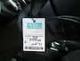 DS 3 1.2 PURETECH Business,Navi,DAB,Cruise,PDC,Bltooth,Cruise