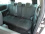 DS 3 1.2 PURETECH Business,Navi,DAB,Cruise,PDC,Bltooth,Cruise