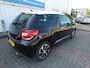 DS 3 1.2 PURETECH Business,Navi,DAB,Cruise,PDC,Bltooth,Cruise