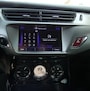 DS 3 1.2 PURETECH Business,Navi,DAB,Cruise,PDC,Bltooth,Cruise