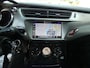 DS 3 1.2 PURETECH Business,Navi,DAB,Cruise,PDC,Bltooth,Cruise