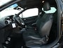 DS 3 1.2 PURETECH Business,Navi,DAB,Cruise,PDC,Bltooth,Cruise