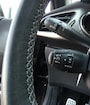 DS 3 1.2 PURETECH Business,Navi,DAB,Cruise,PDC,Bltooth,Cruise