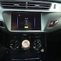 DS 3 1.2 PURETECH Business,Navi,DAB,Cruise,PDC,Bltooth,Cruise