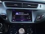 DS 3 1.2 PURETECH Business,Navi,DAB,Cruise,PDC,Bltooth,Cruise