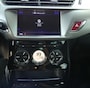 DS 3 1.2 PURETECH Business,Navi,DAB,Cruise,PDC,Bltooth,Cruise