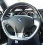DS 3 1.2 PURETECH Business,Navi,DAB,Cruise,PDC,Bltooth,Cruise