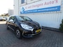 DS 3 1.2 PURETECH Business,Navi,DAB,Cruise,PDC,Bltooth,Cruise
