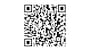 DS 3 1.2 PURETECH Business,Navi,DAB,Cruise,PDC,Bltooth,Cruise